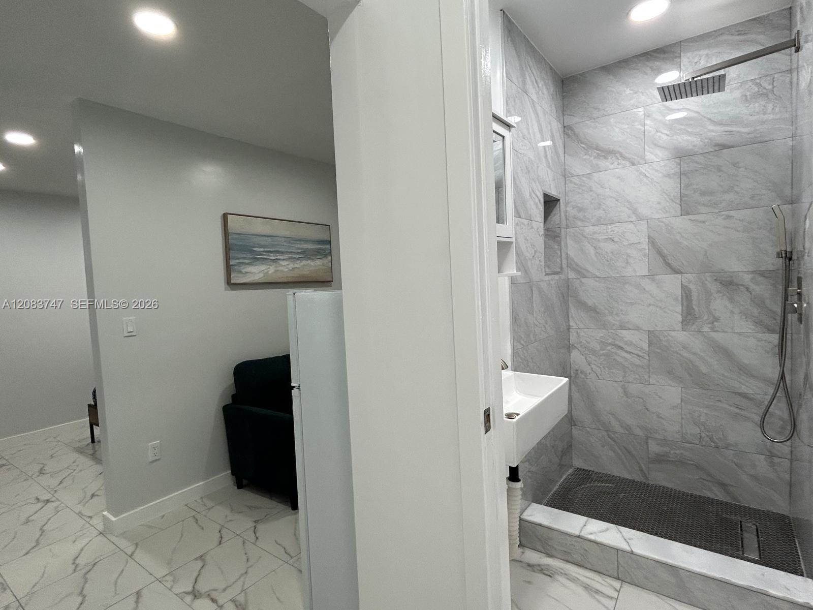 13431 SW 9th Pl # 1 — Photo 4