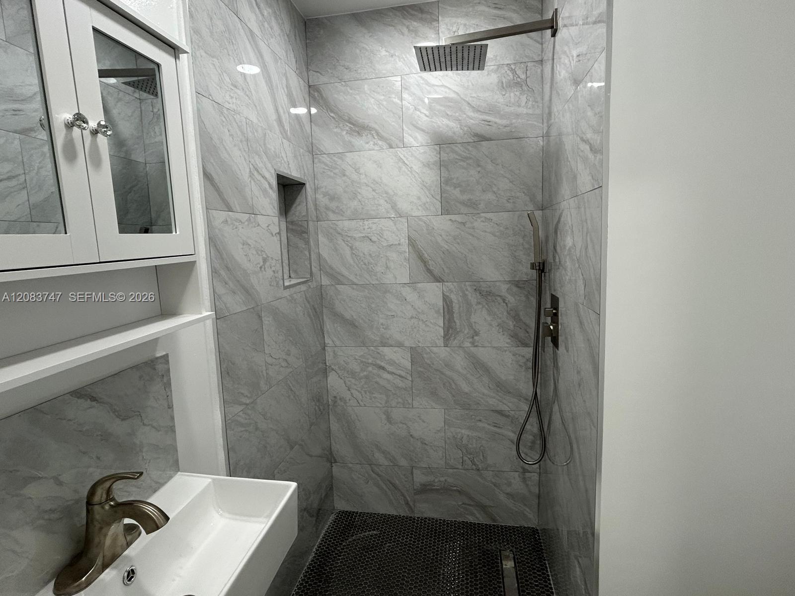 13431 SW 9th Pl # 1 — Photo 5