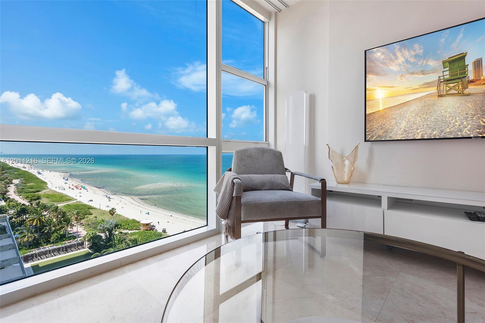 6801 Collins Ave, Miami Beach FL 33141