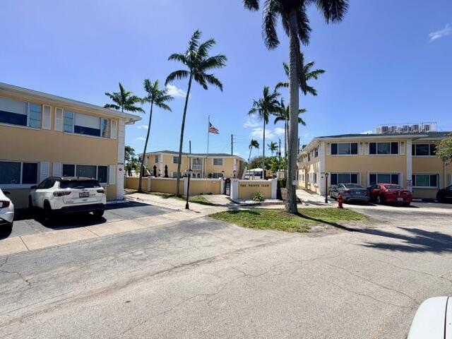 5820 NE 22nd Way # 629, Fort Lauderdale FL 33308