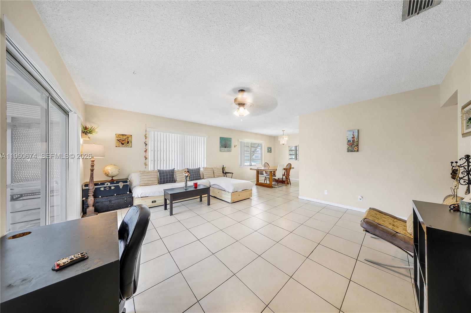 3711 Van Buren St # 1 — Photo 2