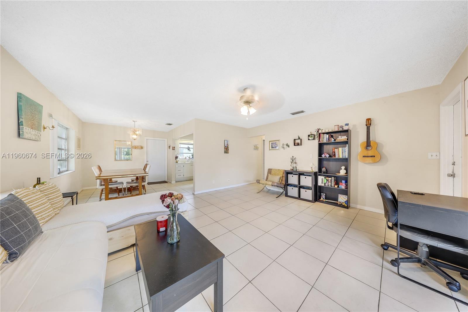 3711 Van Buren St # 1 — Photo 3