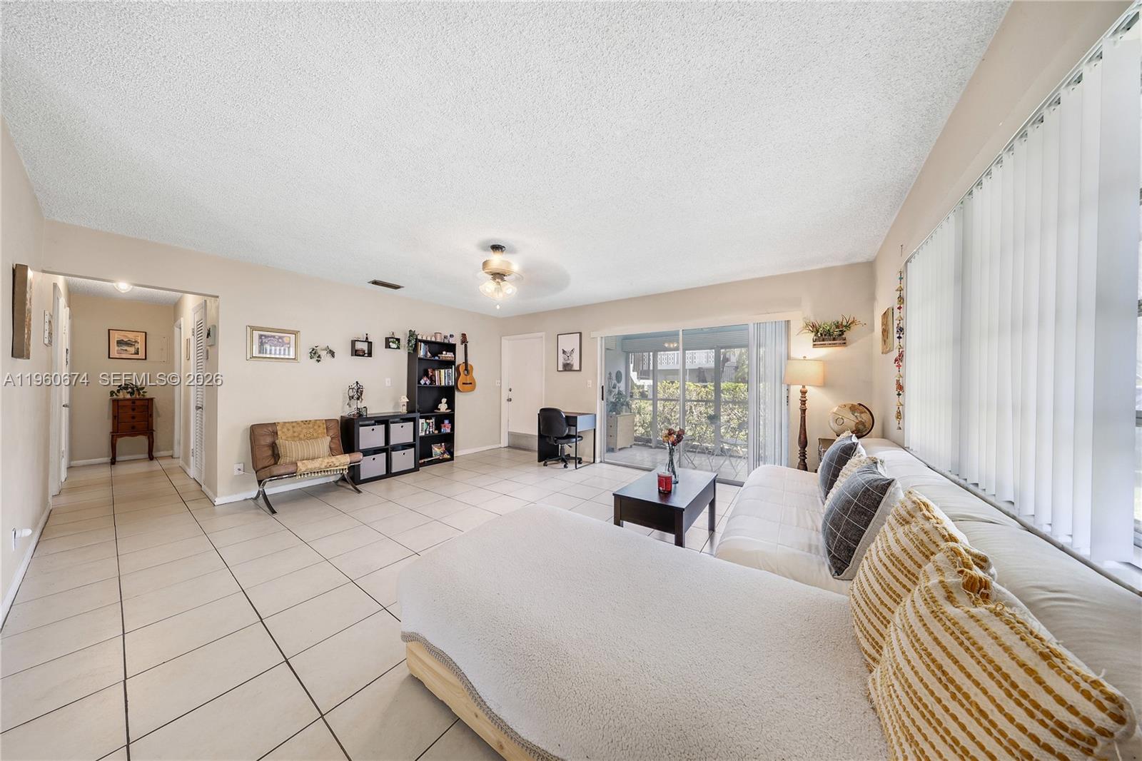 3711 Van Buren St # 1 — Photo 4