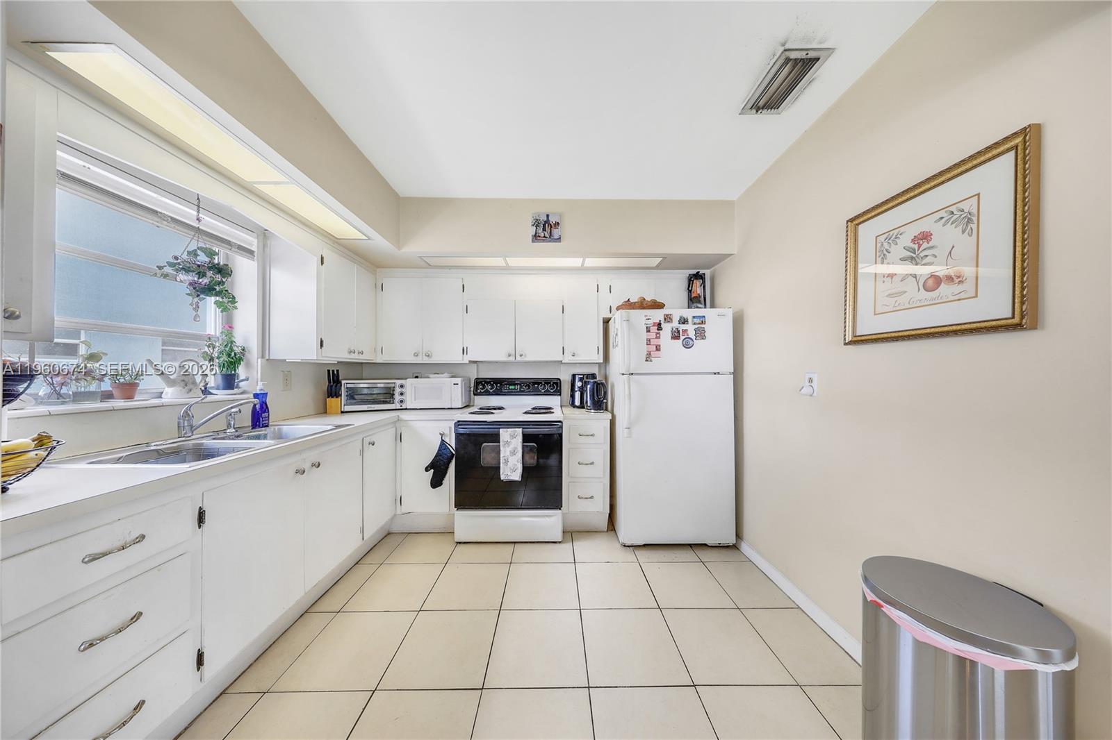 3711 Van Buren St # 1 — Photo 5