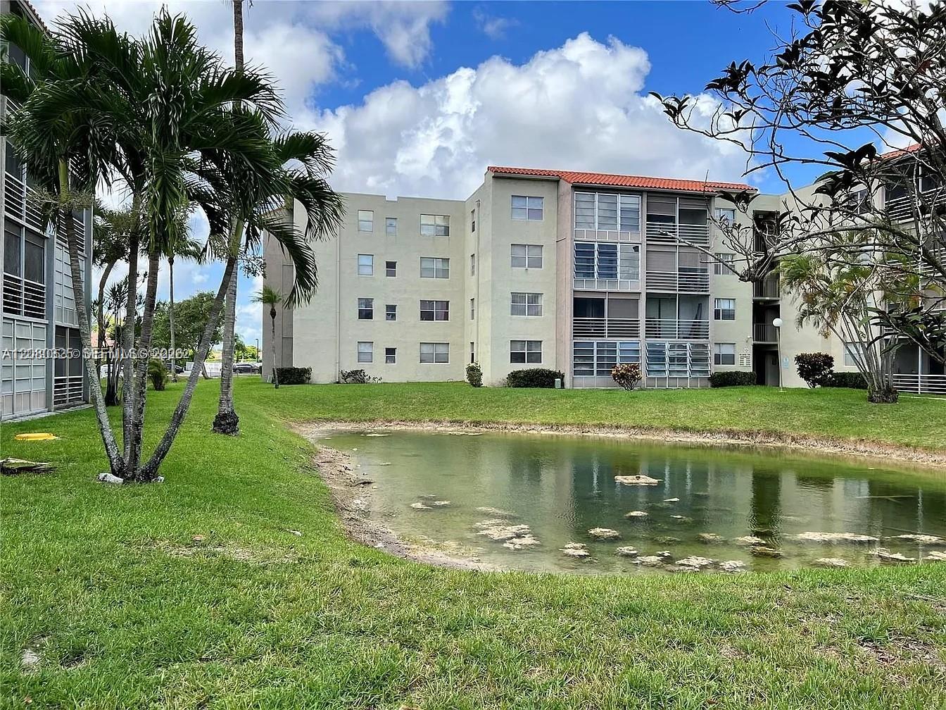 1830 SW 81st Ave # 4200 — Photo 3