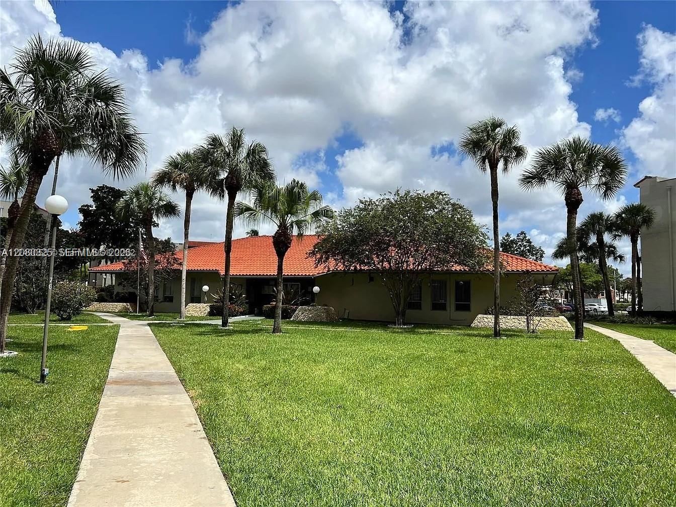 1830 SW 81st Ave # 4200 — Photo 5