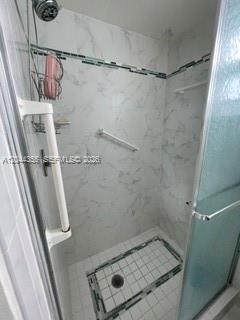 9010 Sunrise Lakes Blvd # 301 — Photo 3