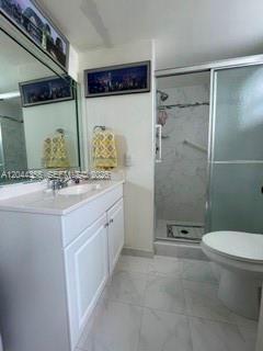 9010 Sunrise Lakes Blvd # 301 — Photo 4