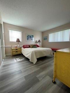 9010 Sunrise Lakes Blvd # 301 — Photo 5