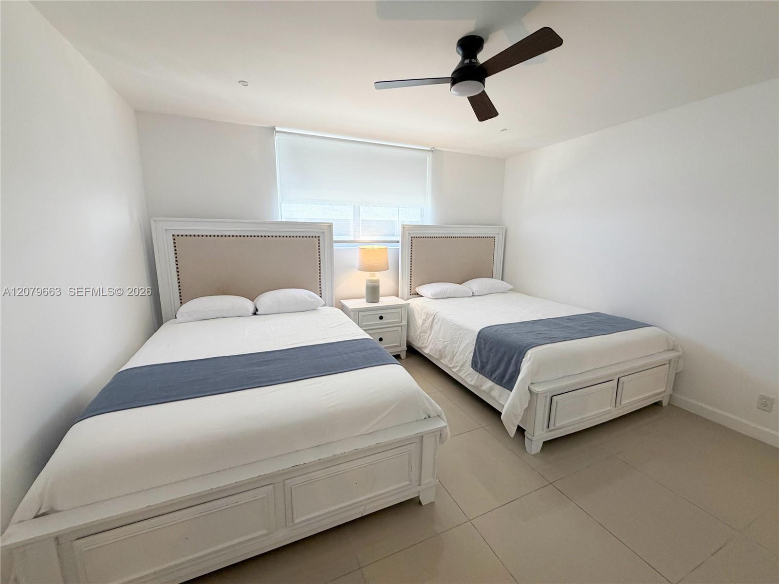 4001 S Ocean Dr # 11J — Photo 4