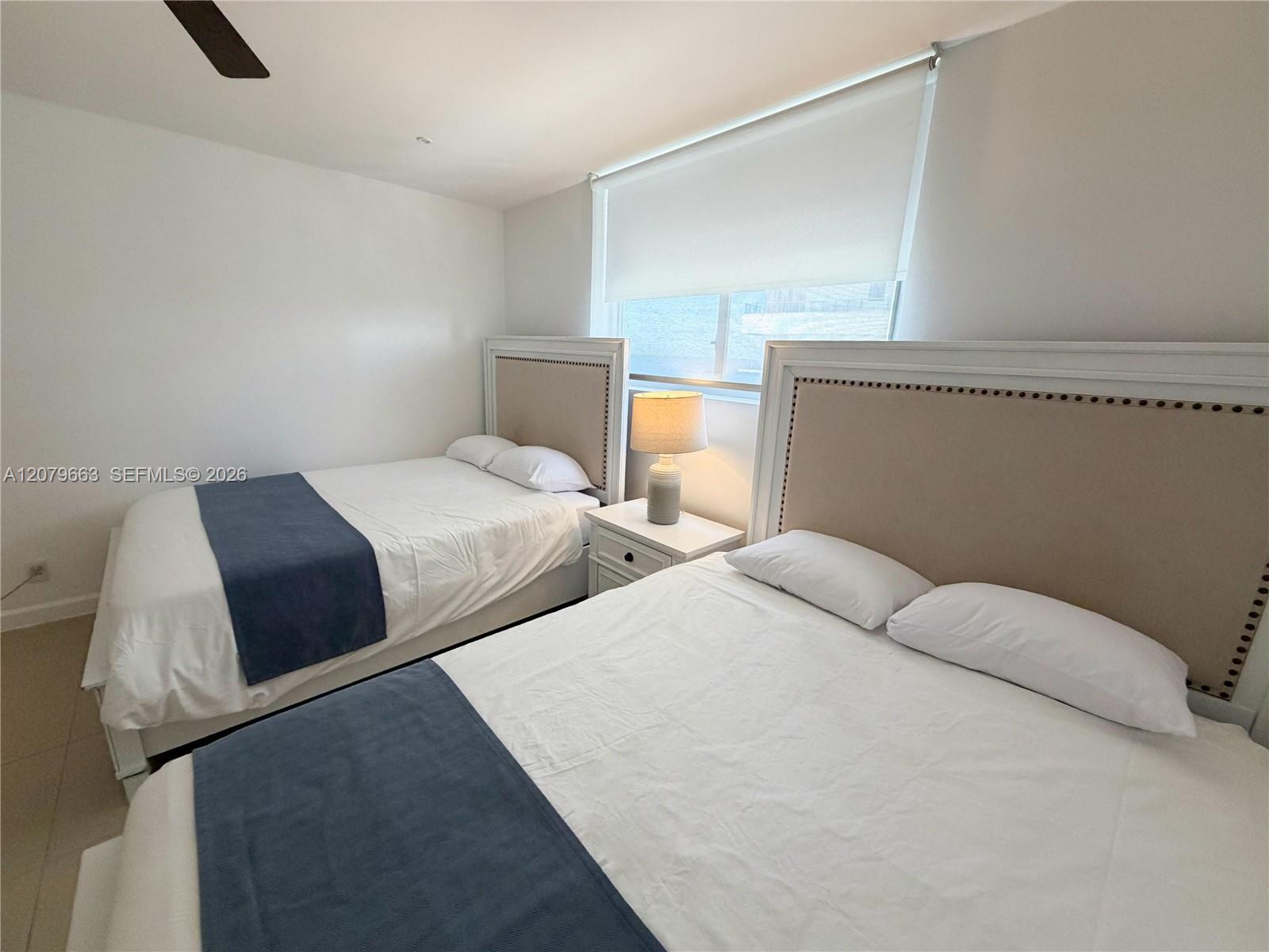 4001 S Ocean Dr # 11J — Photo 5