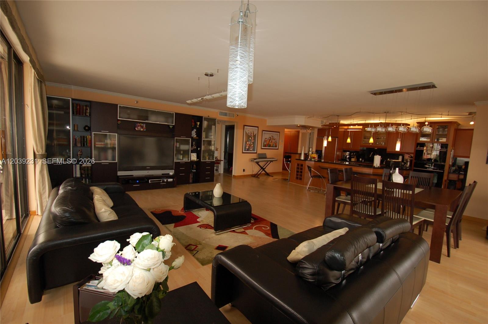 8877 Collins Ave # 507, Surfside FL 33154