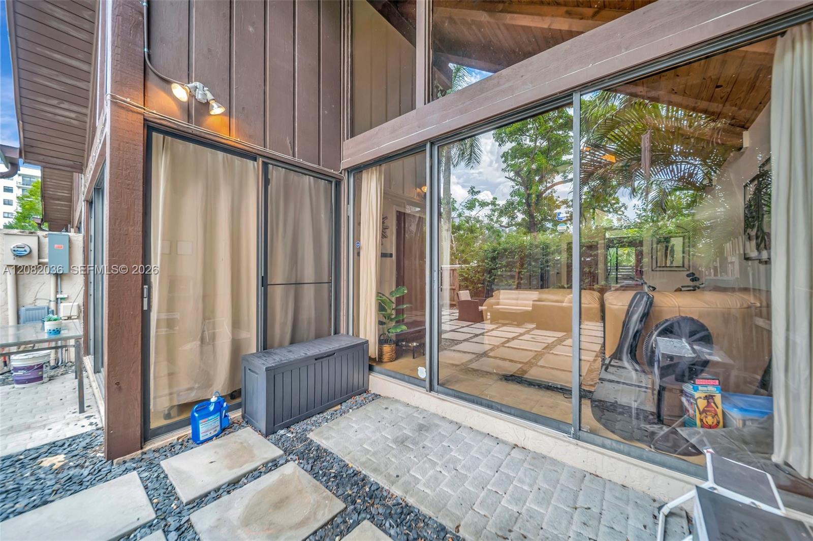 405 N University Dr # 12 — Photo 5