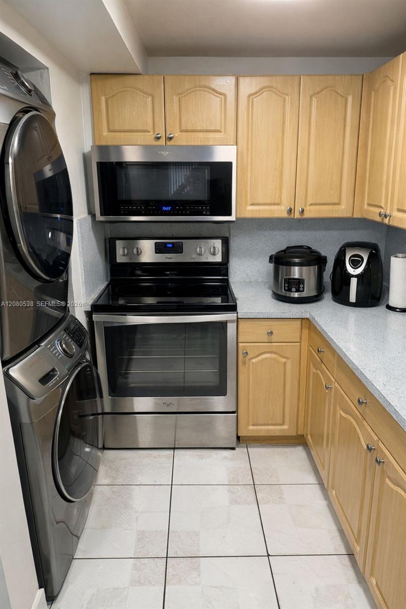 10090 NW 80th Ct # 1540 — Photo 5