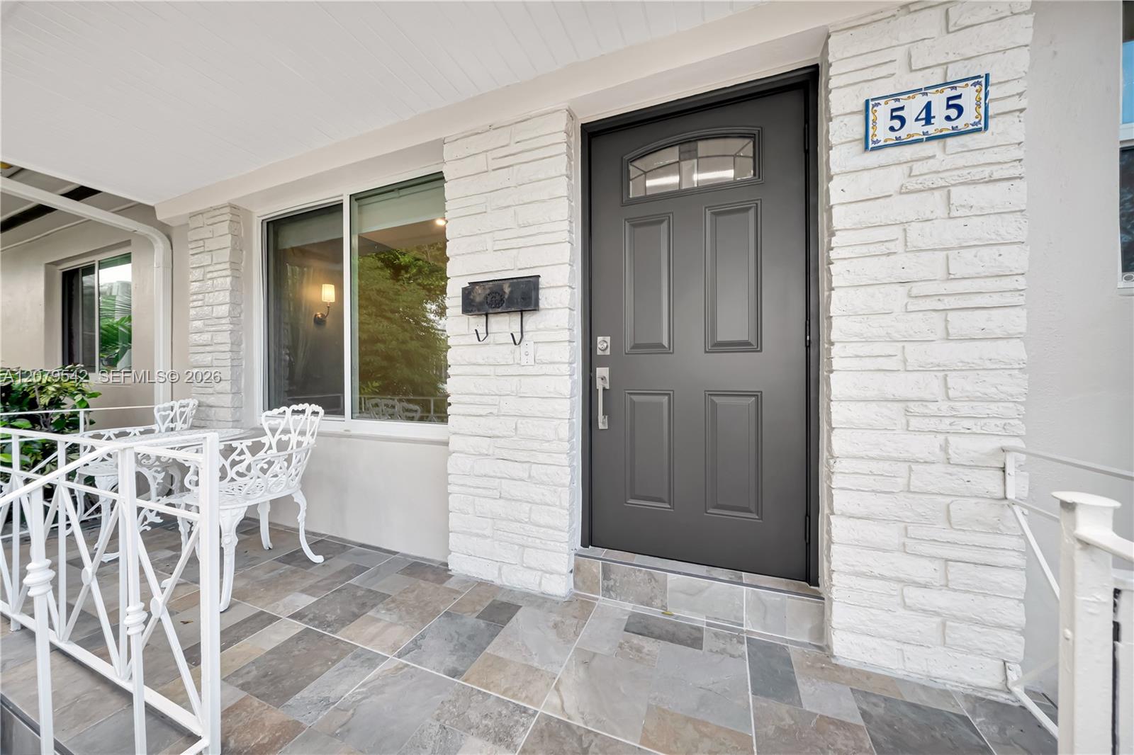 3145 Segovia St # 545 — Photo 4