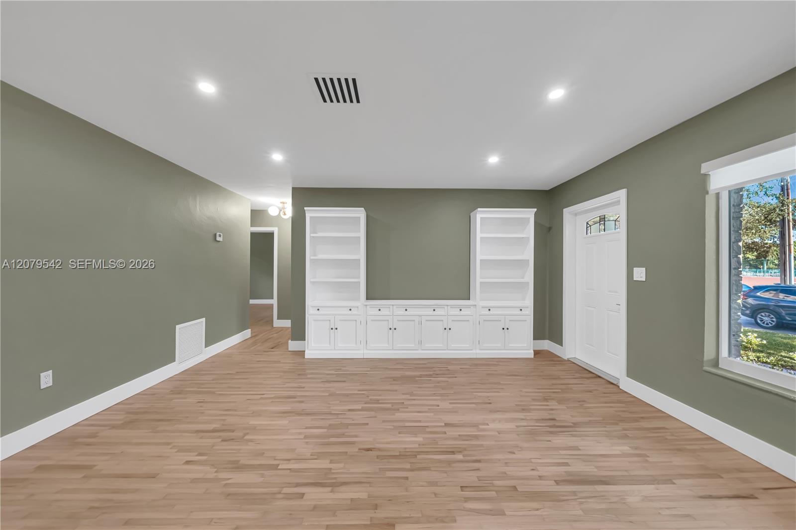 3145 Segovia St # 545 — Photo 5