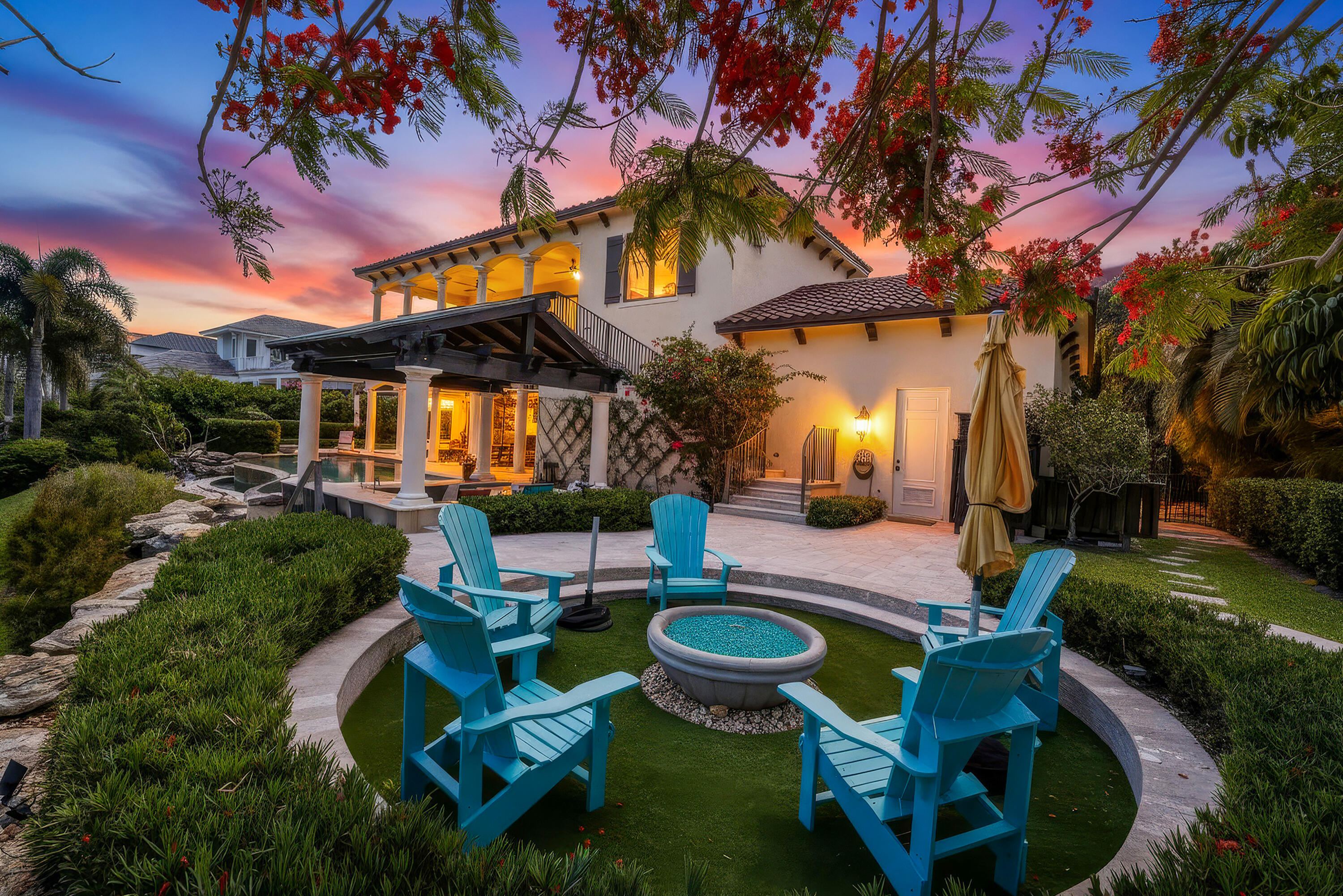 10433 SE Banyan Way, Jupiter FL 33469