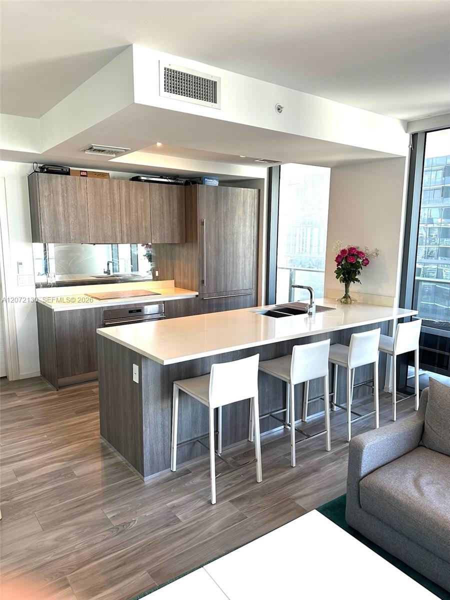 801 S Miami Ave # 4305 — Photo 2