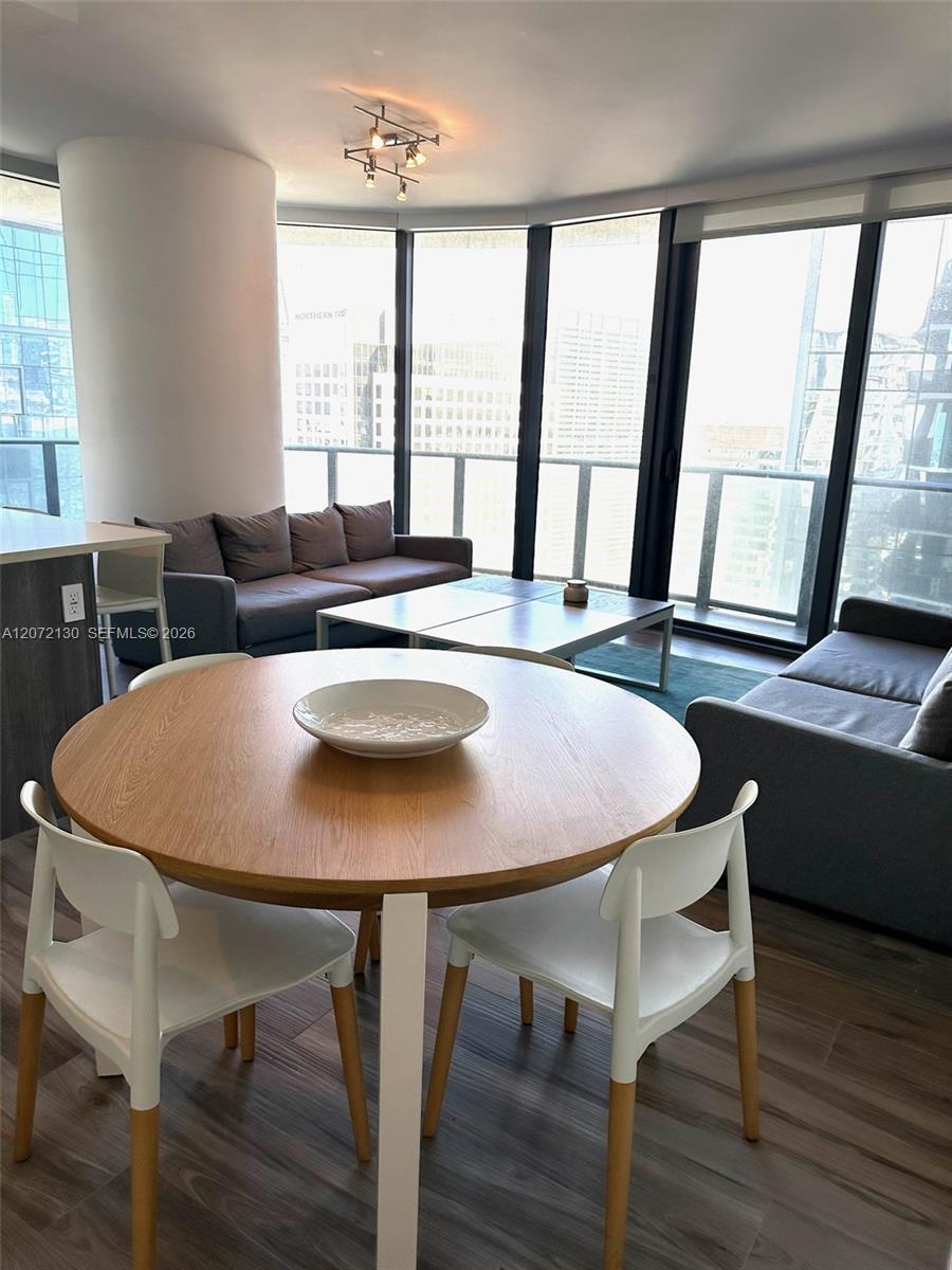 801 S Miami Ave # 4305 — Photo 4