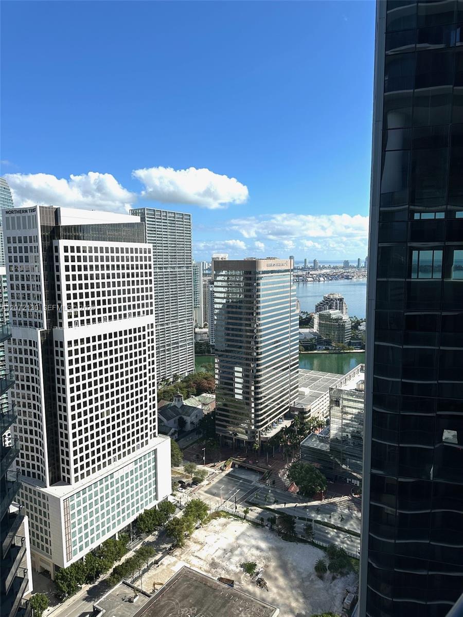 801 S Miami Ave # 4305 — Photo 5