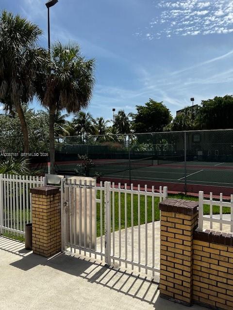 14525 N Kendall Dr # 304J — Photo 5