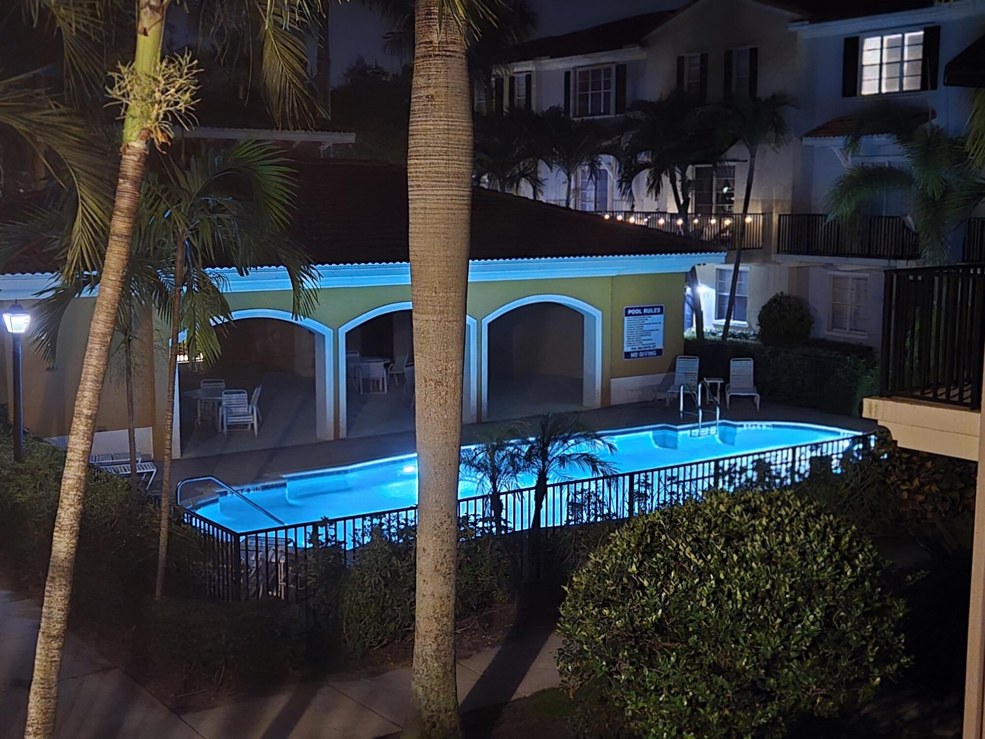 127 Greenwich Circle, Jupiter FL 33458