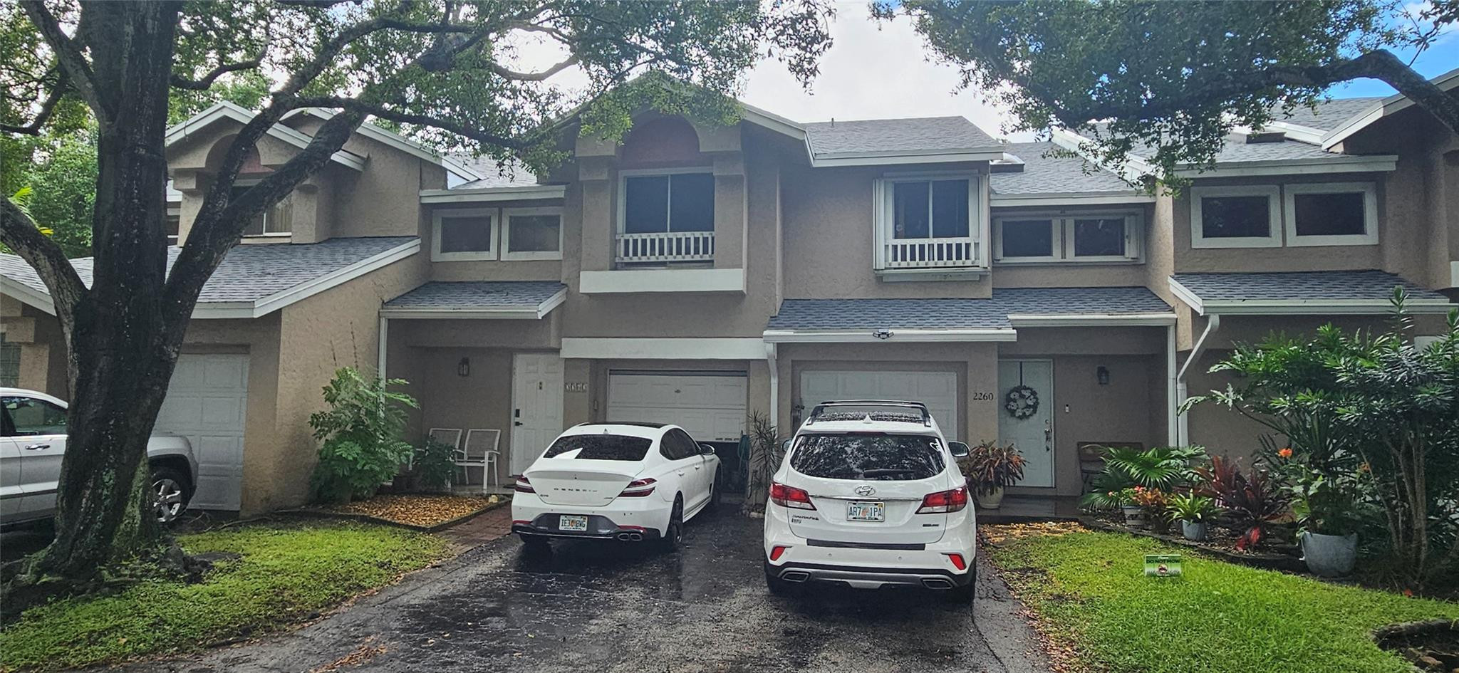 2262 Discovery Circle, Deerfield Beach FL 33442