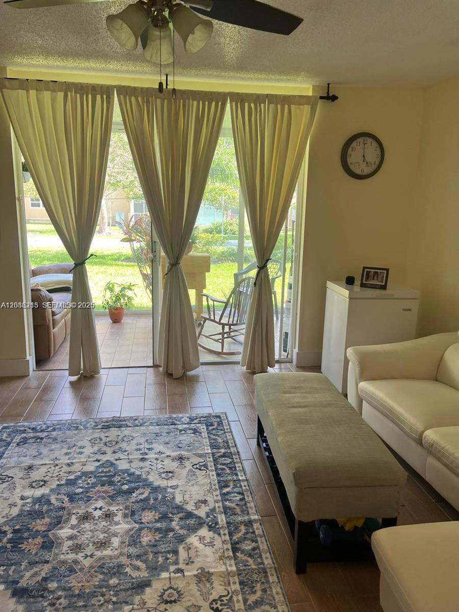 620 NE 12th Ave # 107 — Photo 4