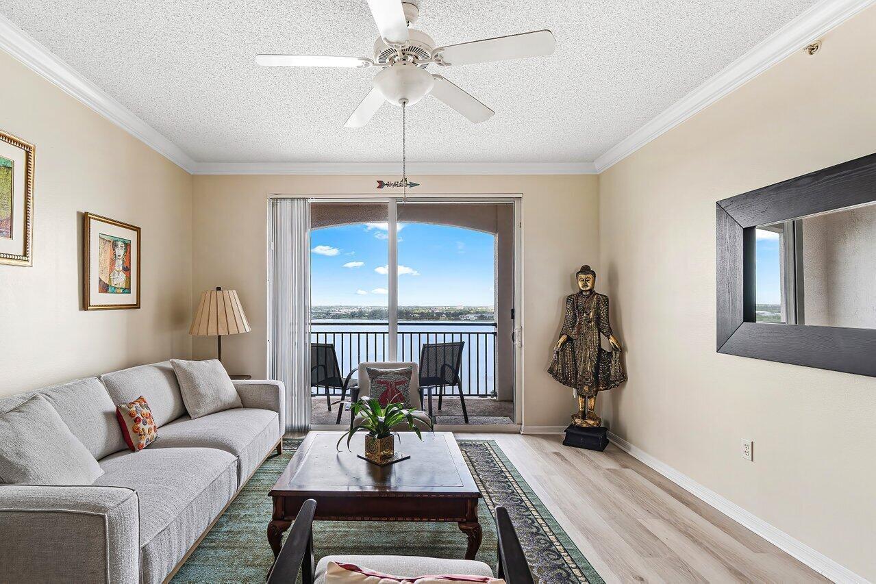 616 Clearwater Park Road # 1206, West Palm Beach FL 33401