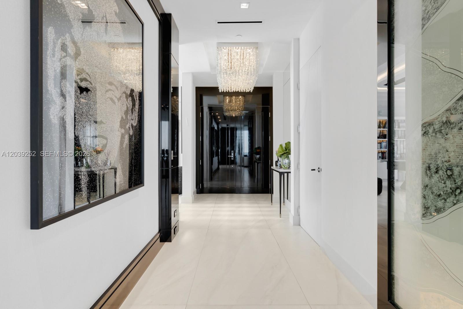 18501 Collins Ave # 2304 — Photo 3