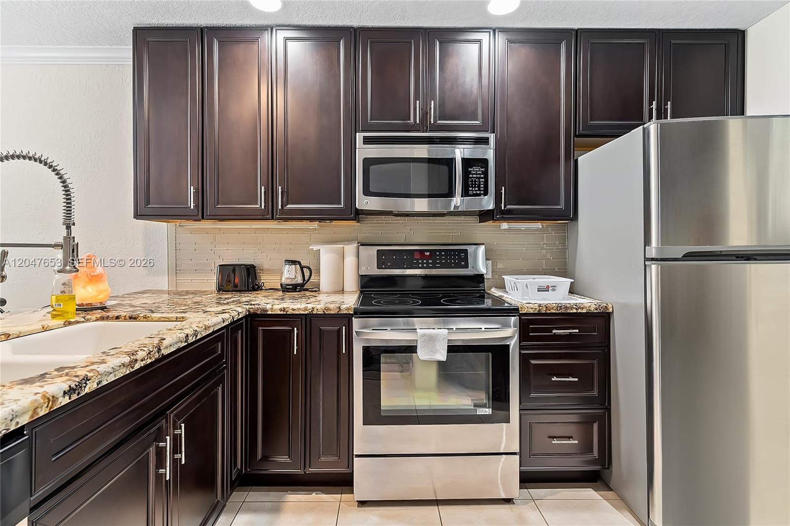4345 Trevi Ct # 202, Lake Worth FL 33467