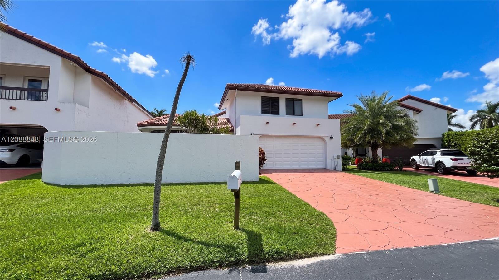 11822 SW 108th Ter — Photo 3
