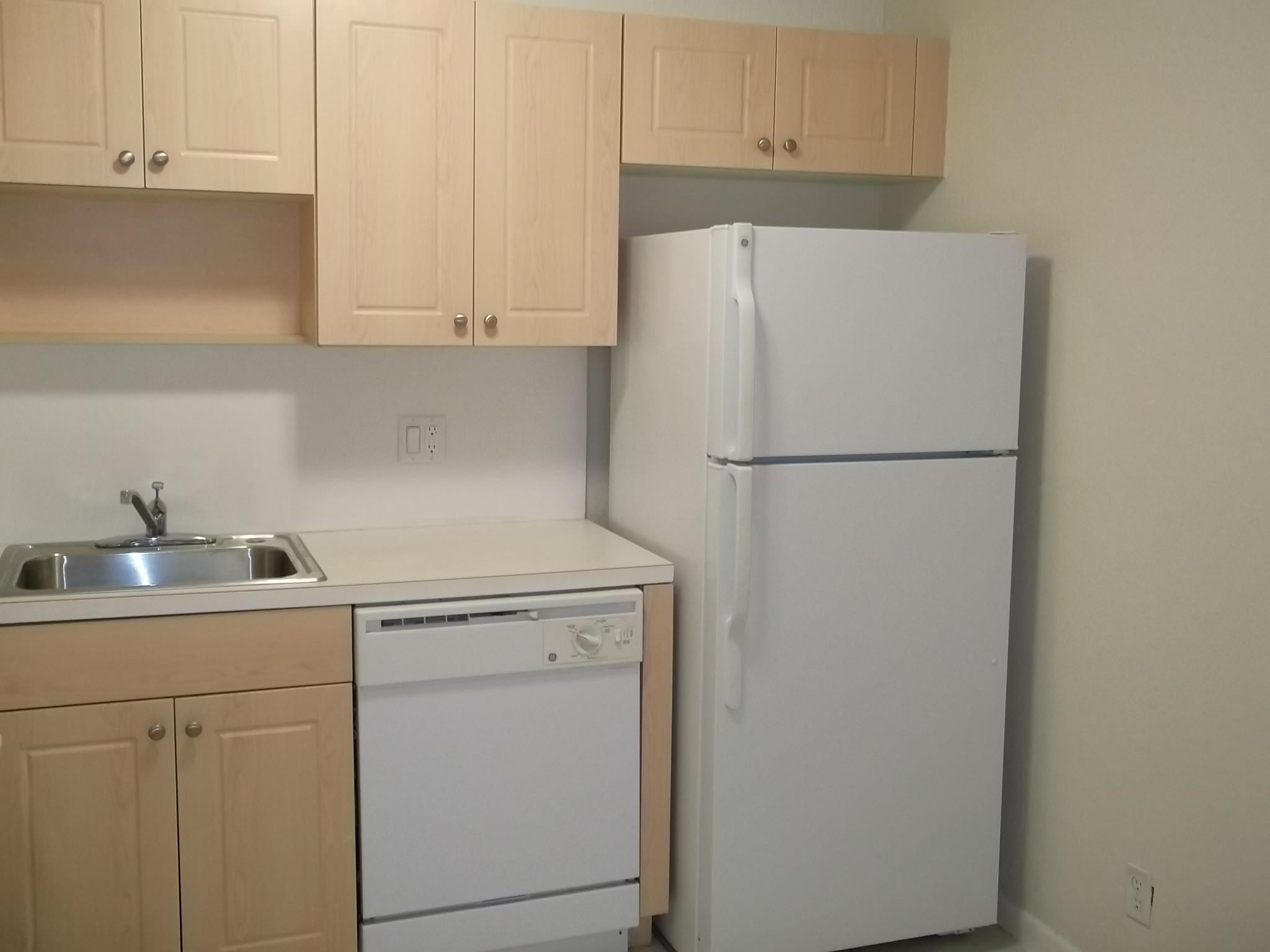 770 SE 2ND Avenue # E205 — Photo 3