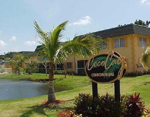 770 SE 2ND Avenue # E205, Deerfield Beach FL 33441