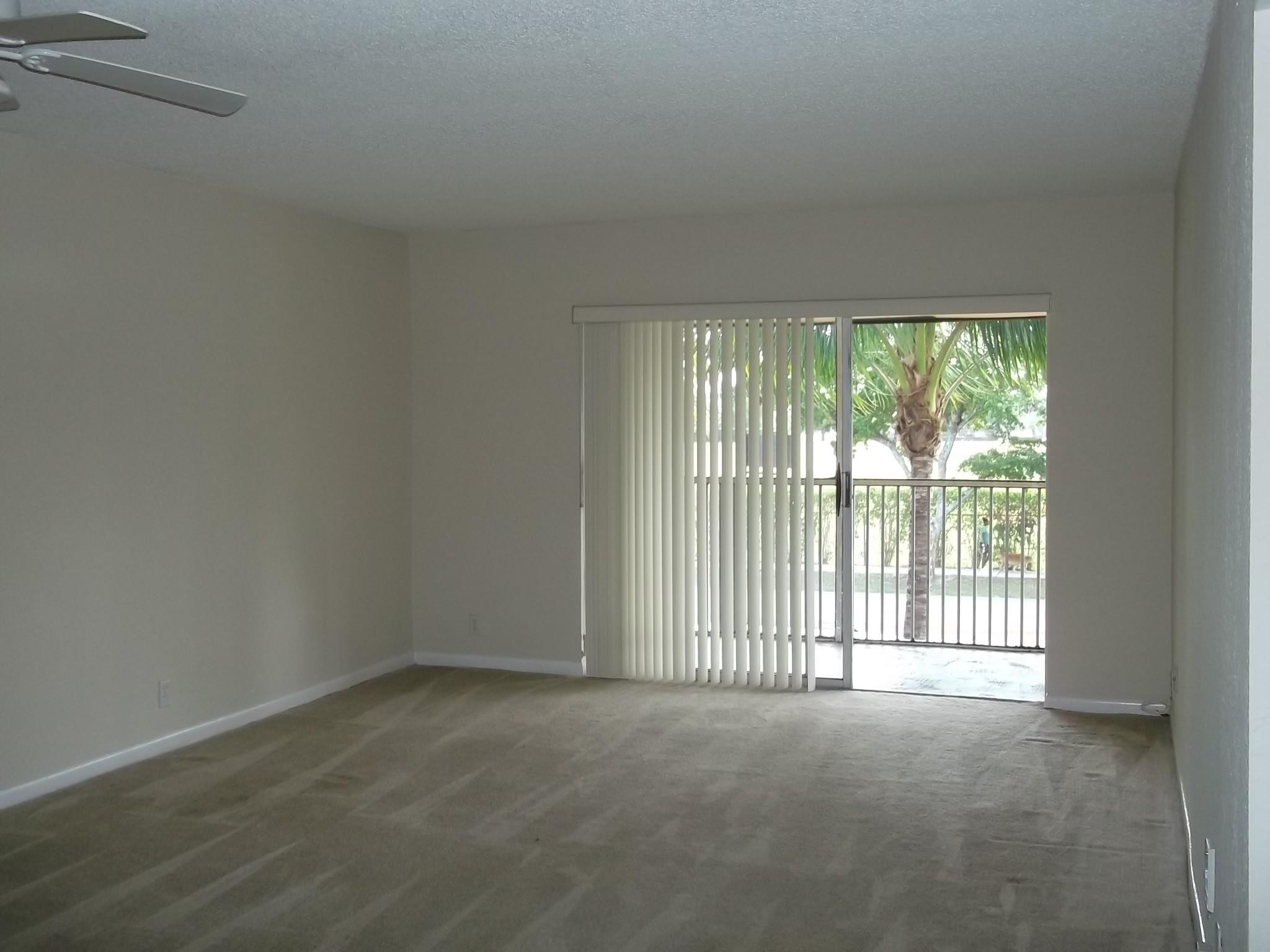 770 SE 2ND Avenue # E205 — Photo 5