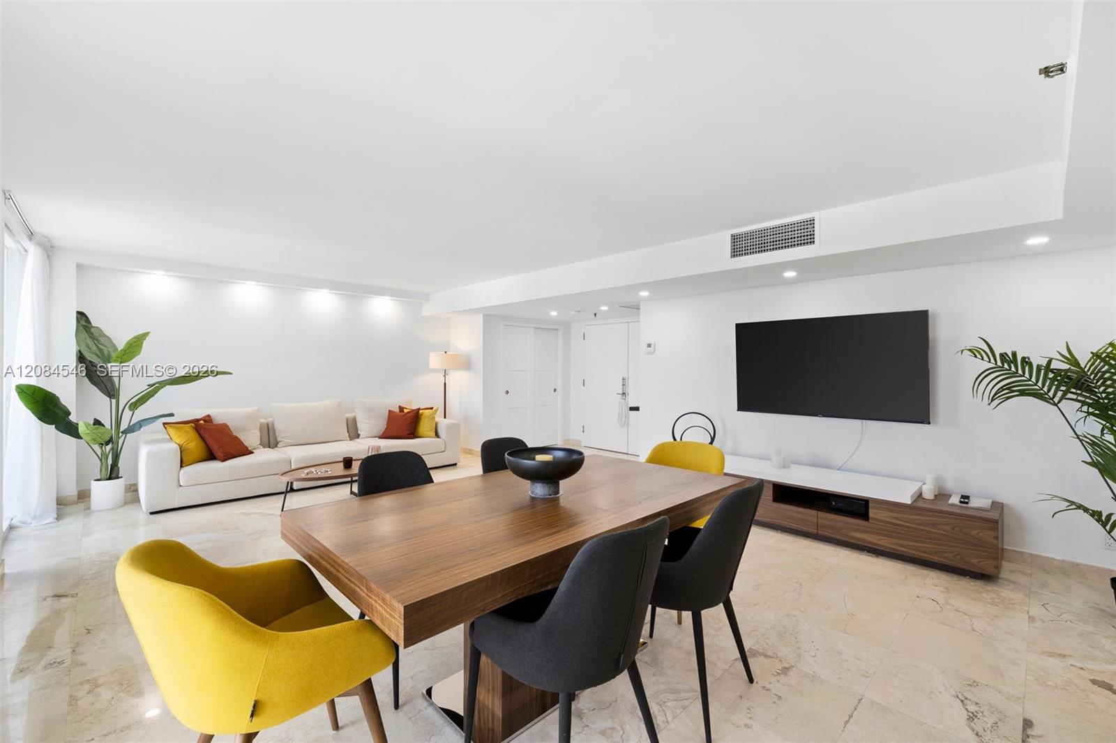 2401 Collins Ave # 1508 — Photo 3