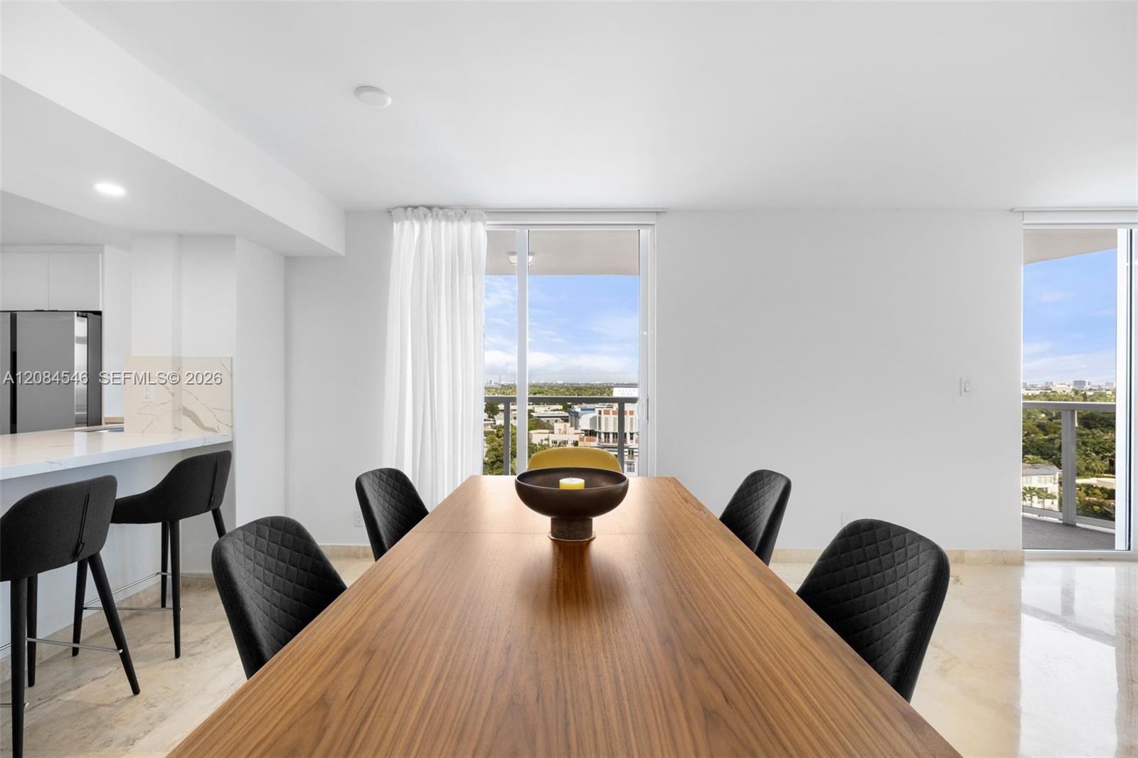 2401 Collins Ave # 1508 — Photo 4