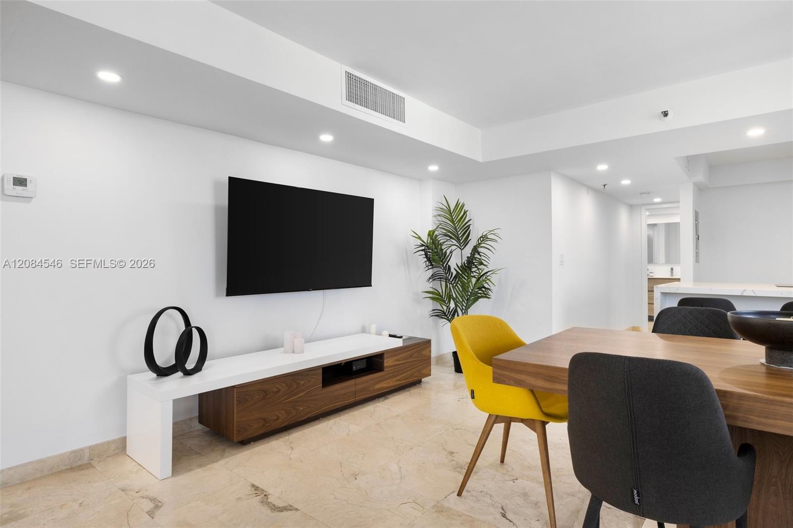2401 Collins Ave # 1508 — Photo 5