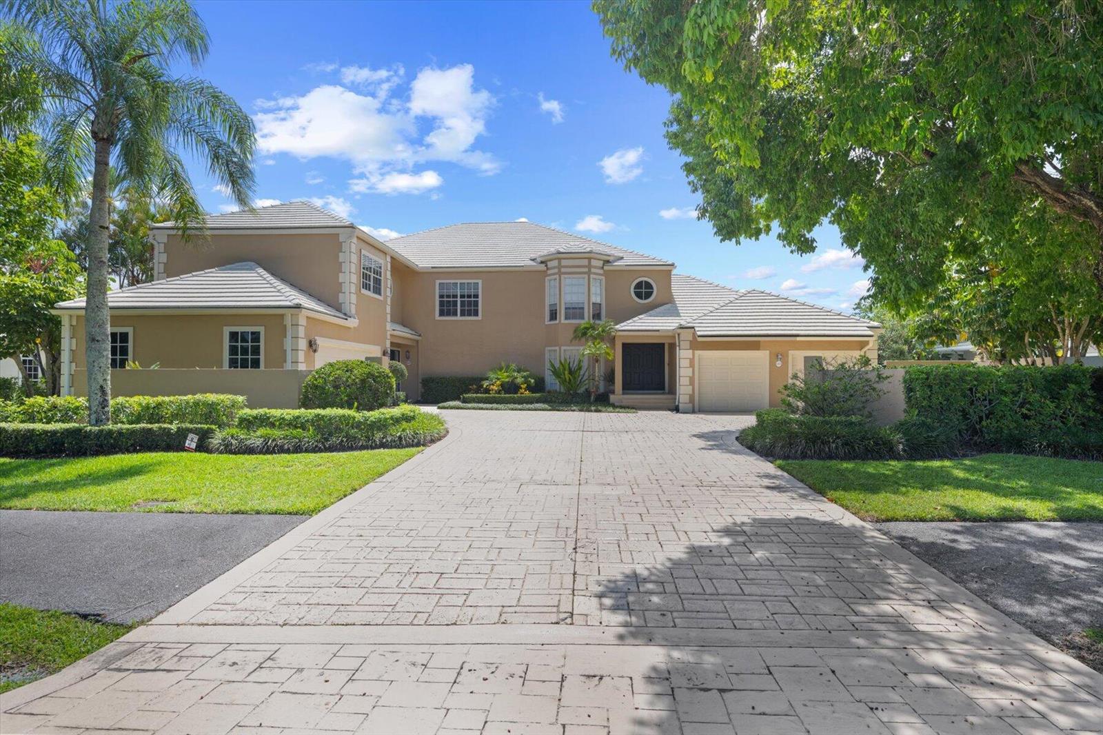 11875 Pebblewood Drive # 201, Wellington FL 33414