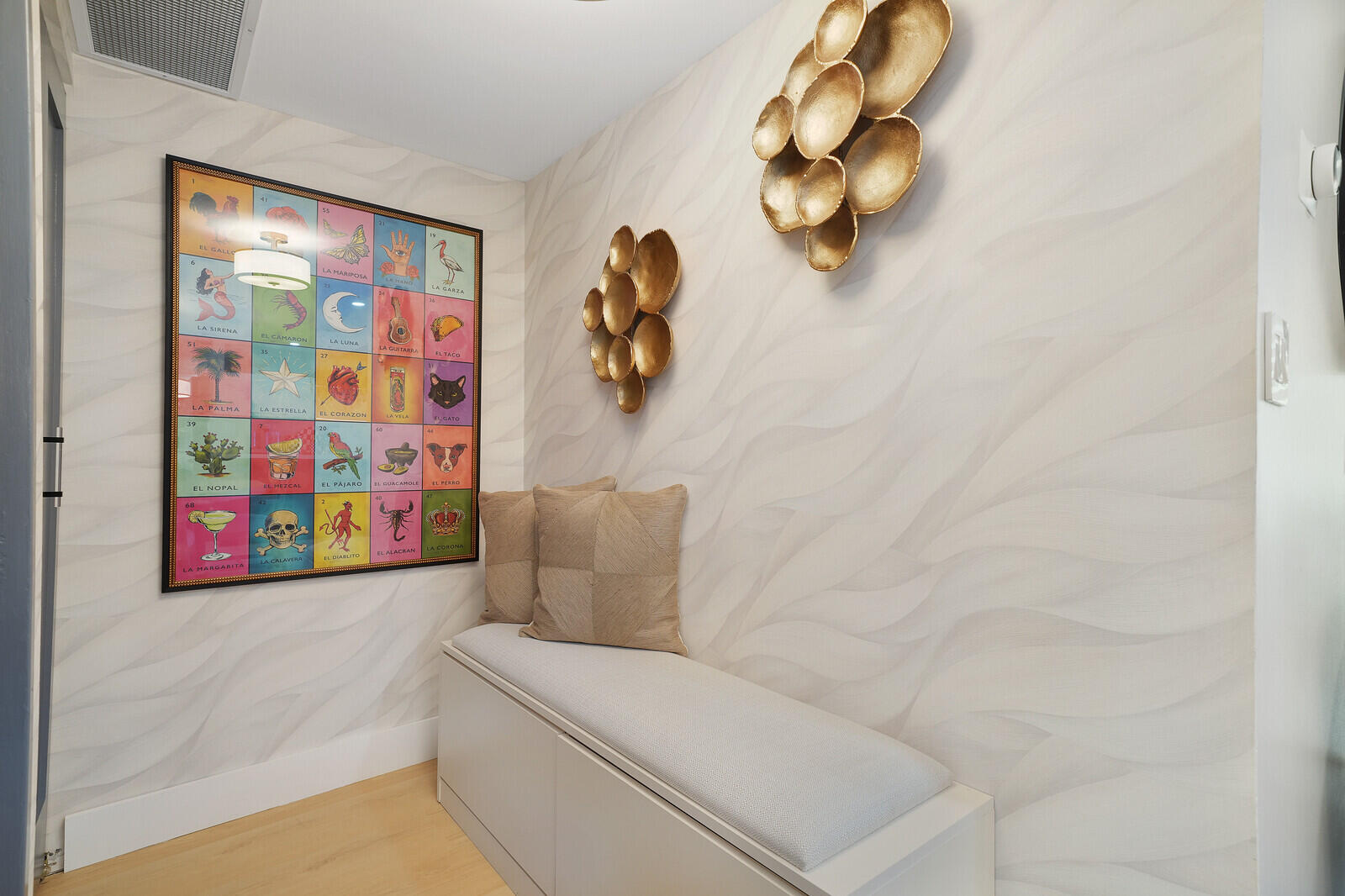 2727 N OCEAN # 203 — Photo 5