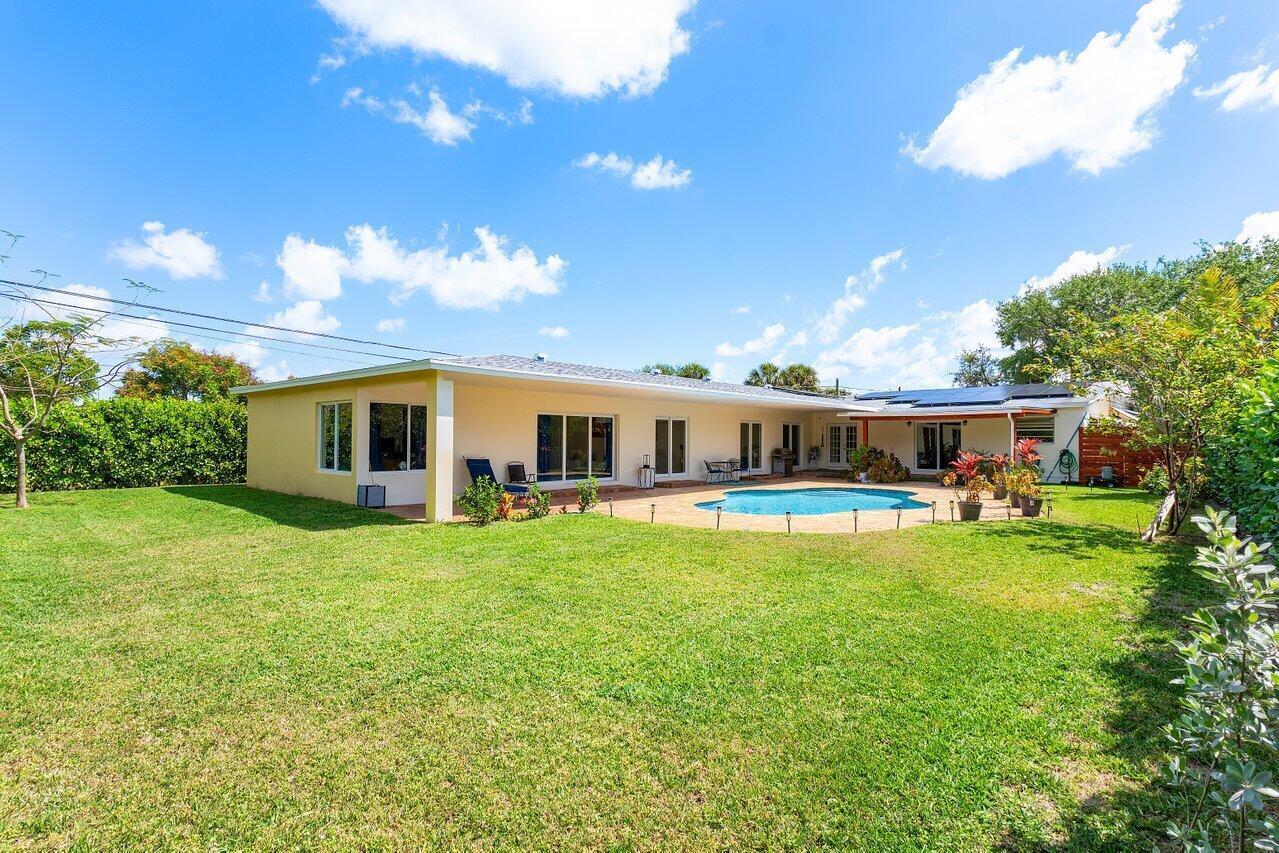1650 NE 3rd Avenue, Delray Beach FL 33444
