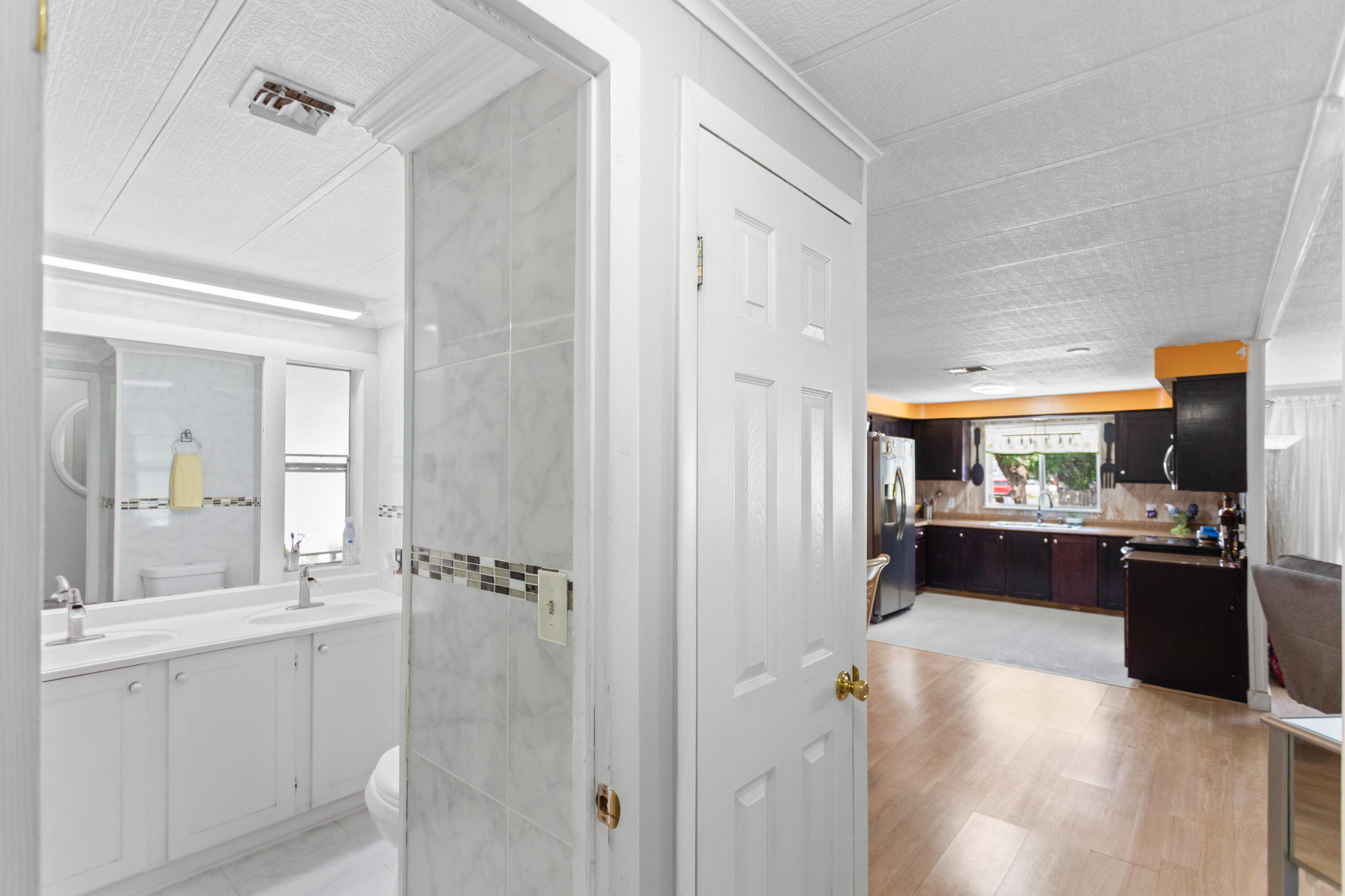 2961 SW 52nd Terrace — Photo 5
