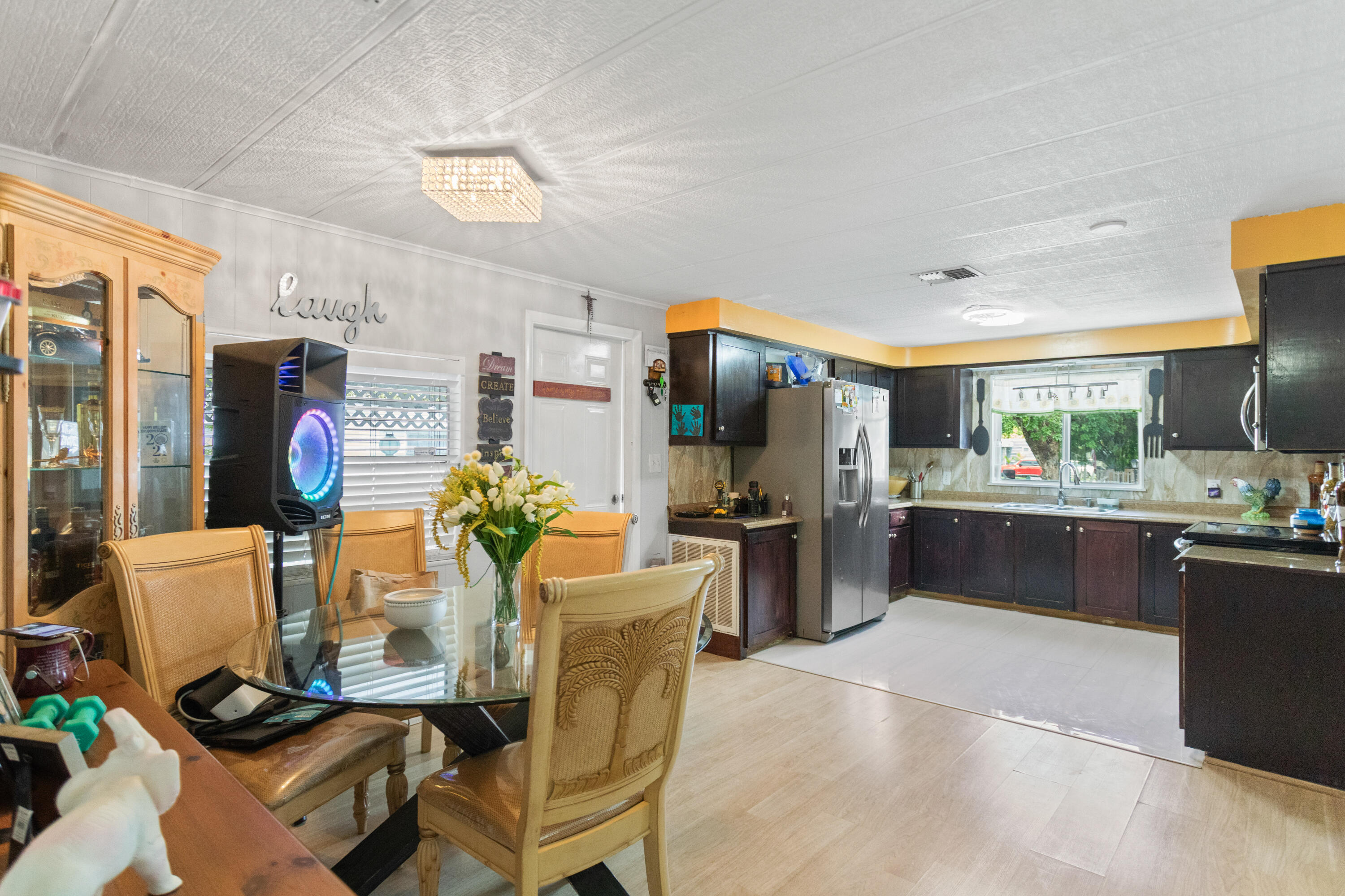 2961 SW 52nd Terrace — Photo 4