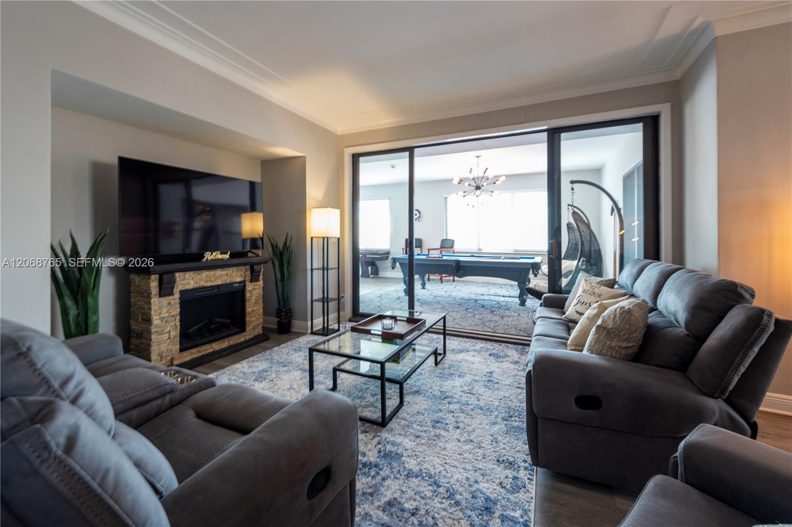 113 S 21st Ave # 113 — Photo 3