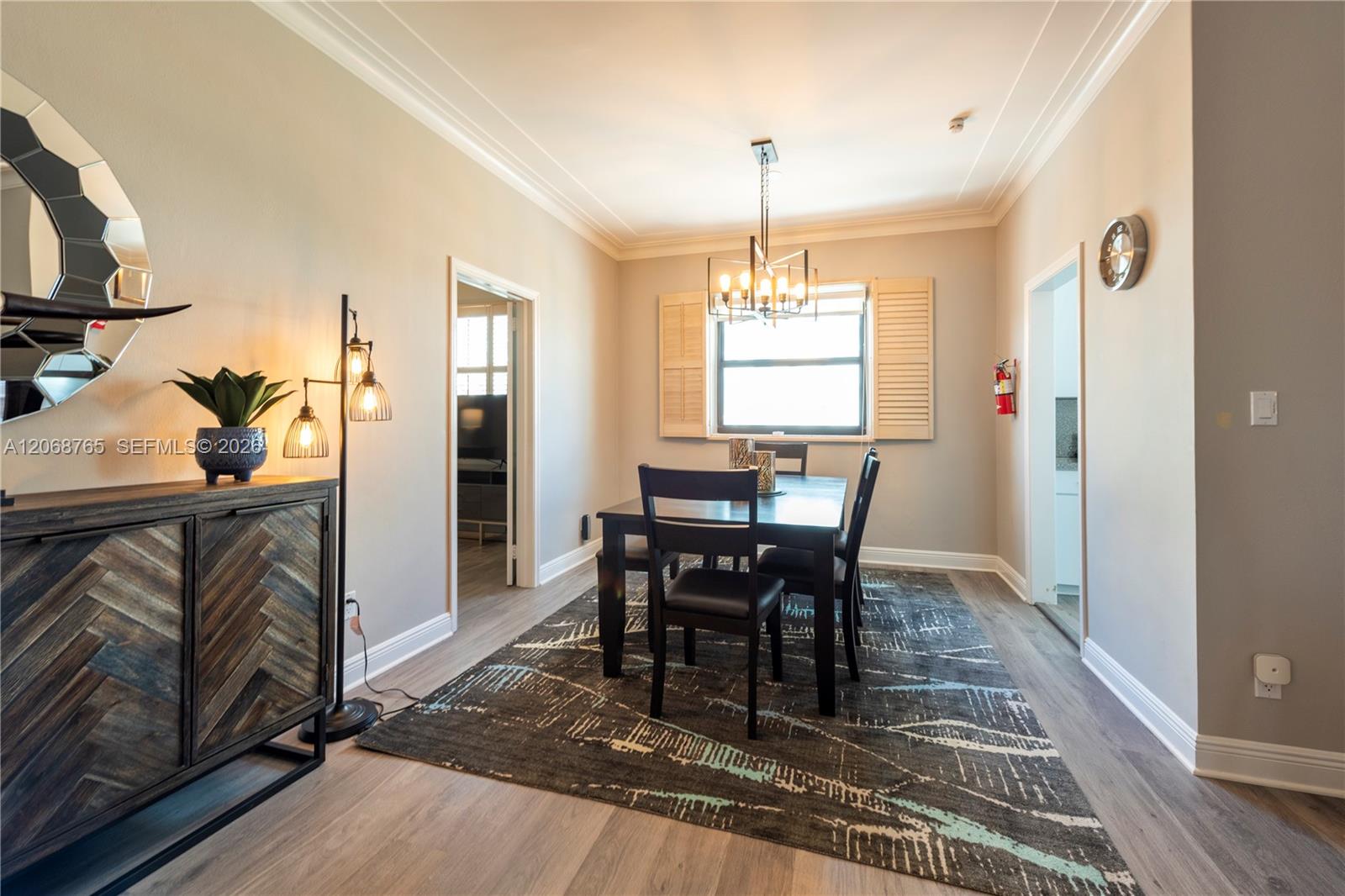 113 S 21st Ave # 113 — Photo 5