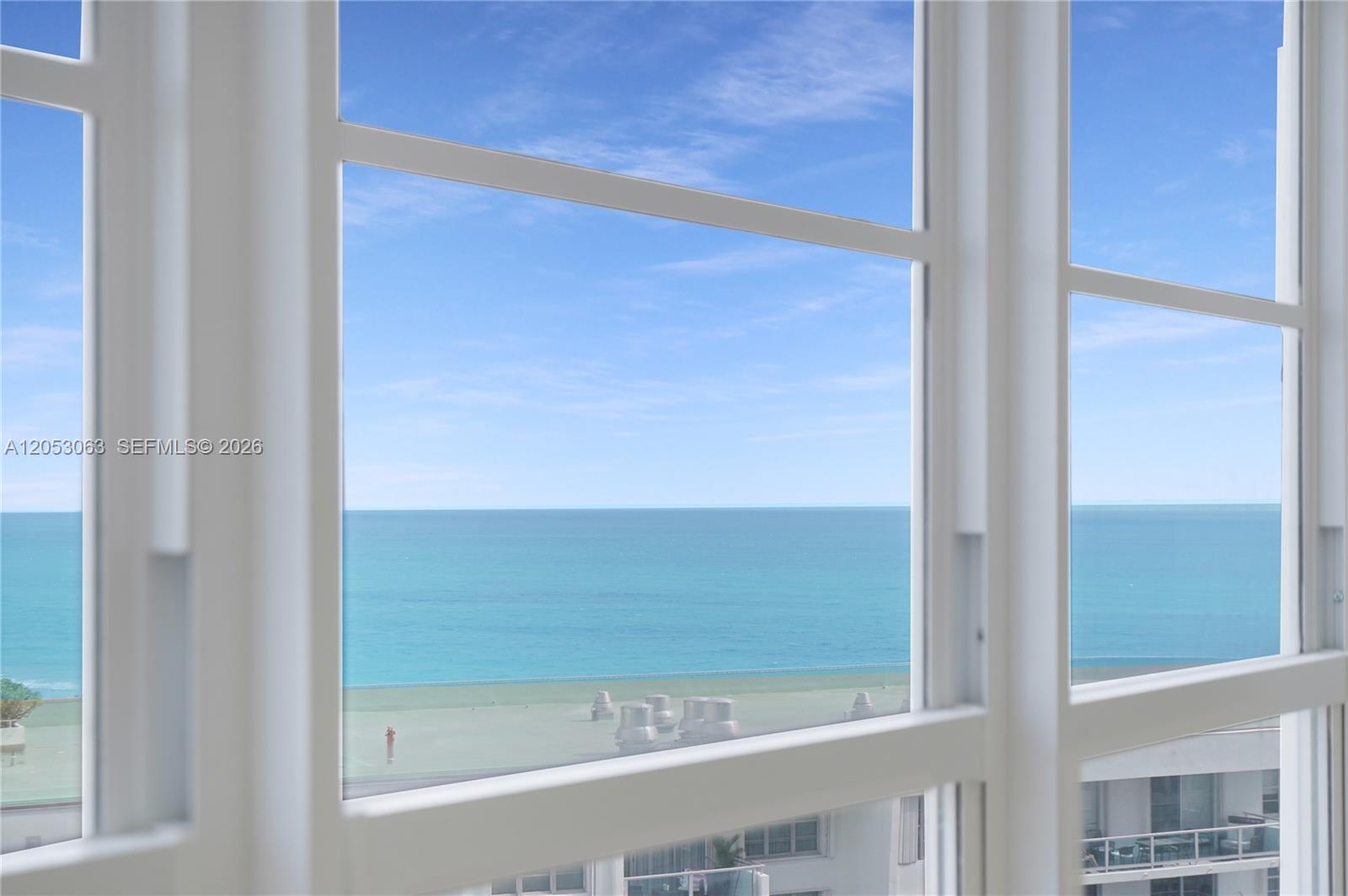 5101 Collins Ave # 14L, Miami Beach FL 33140