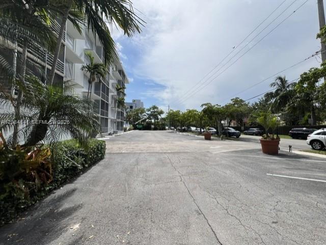 1750 NE 115th St # 108 — Photo 4