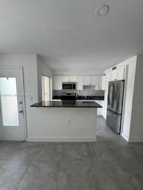 1750 NE 115th St # 108 — Photo 5
