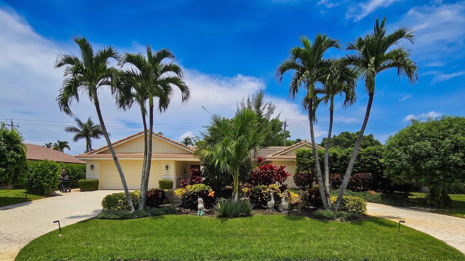 244 Walton-Heath Drive, Atlantis FL 33462