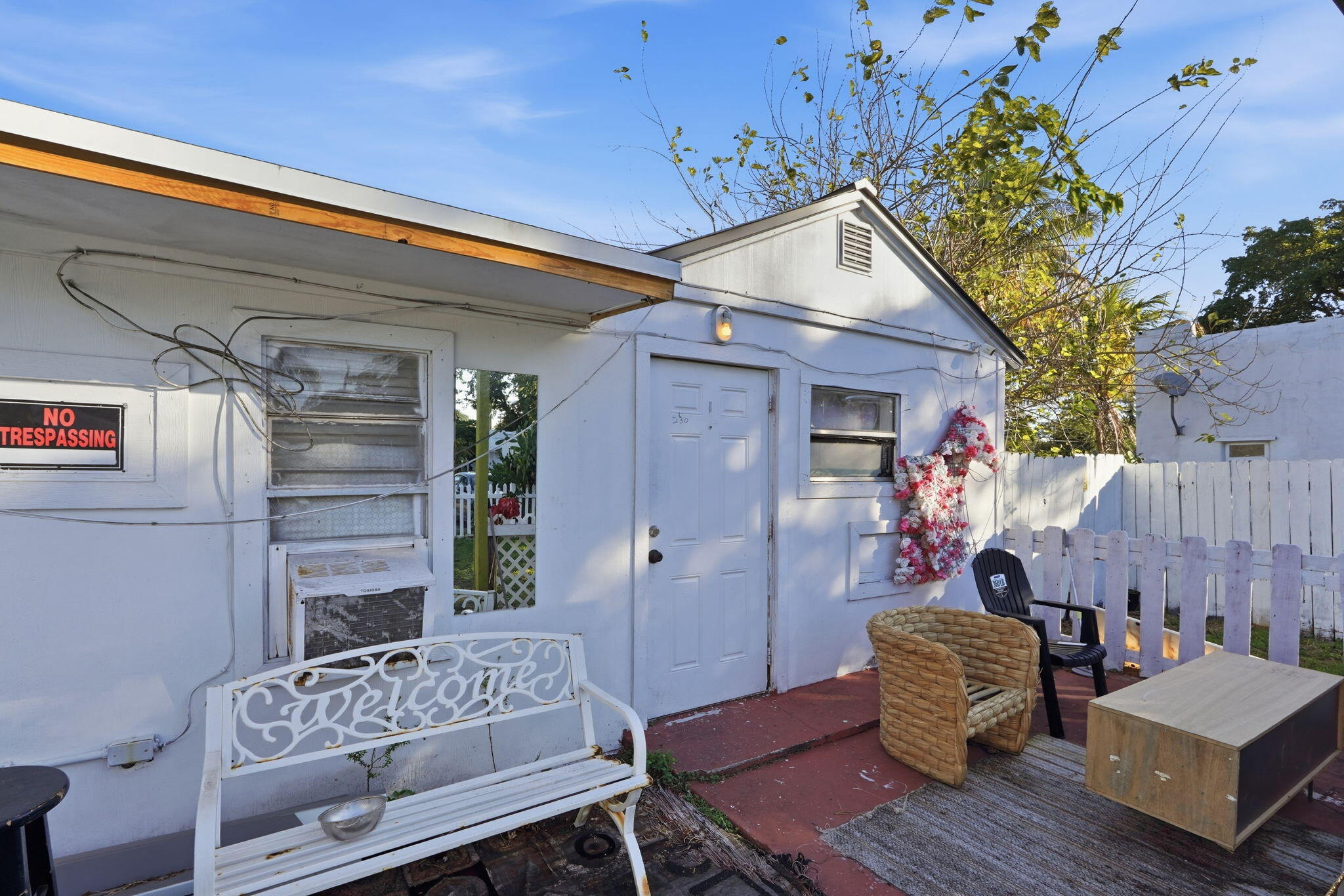 230 SW 14th Street — Photo 5
